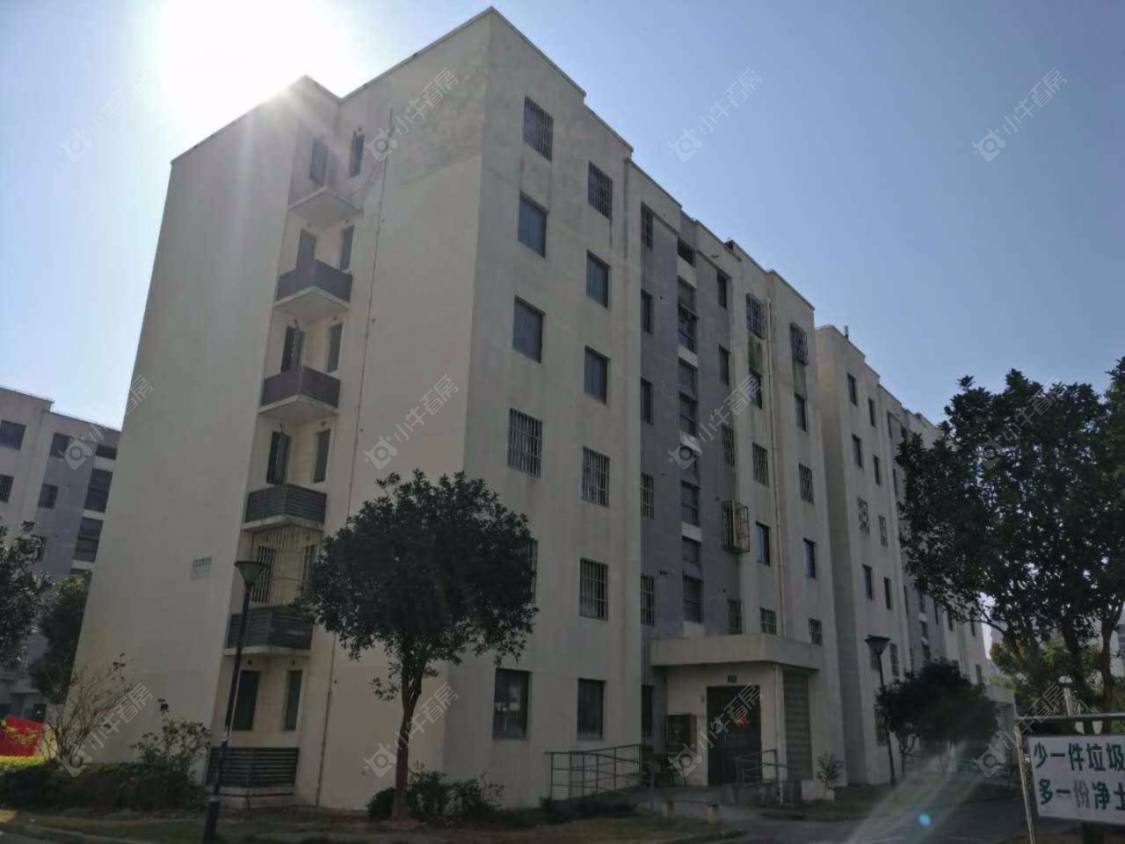 上海云帆雅苑小区_云帆雅苑小区null