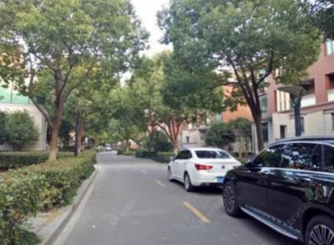 上海泰馨苑小区_泰馨苑小区null