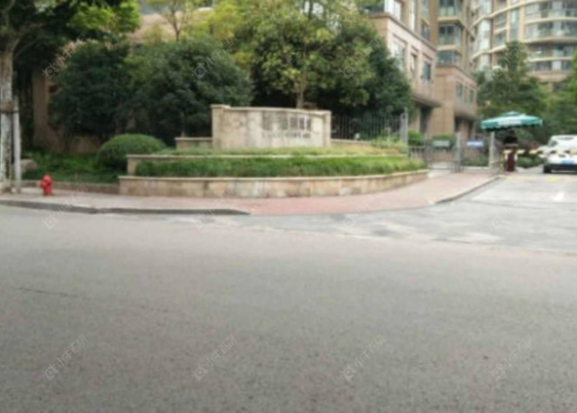 上海凤凰城天悦小区_凤凰城天悦小区null