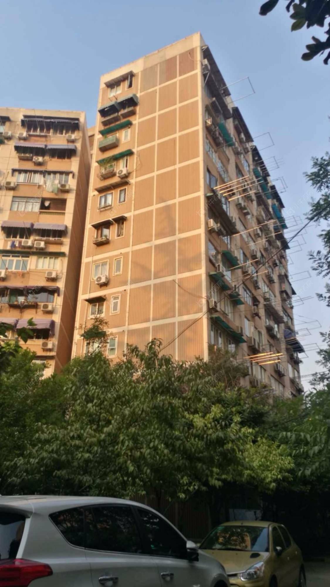 上海曲一花苑小区_曲一花苑小区null