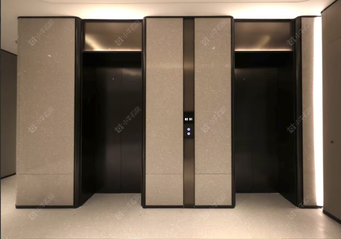 上海品尊国际小区_品尊国际小区实景图