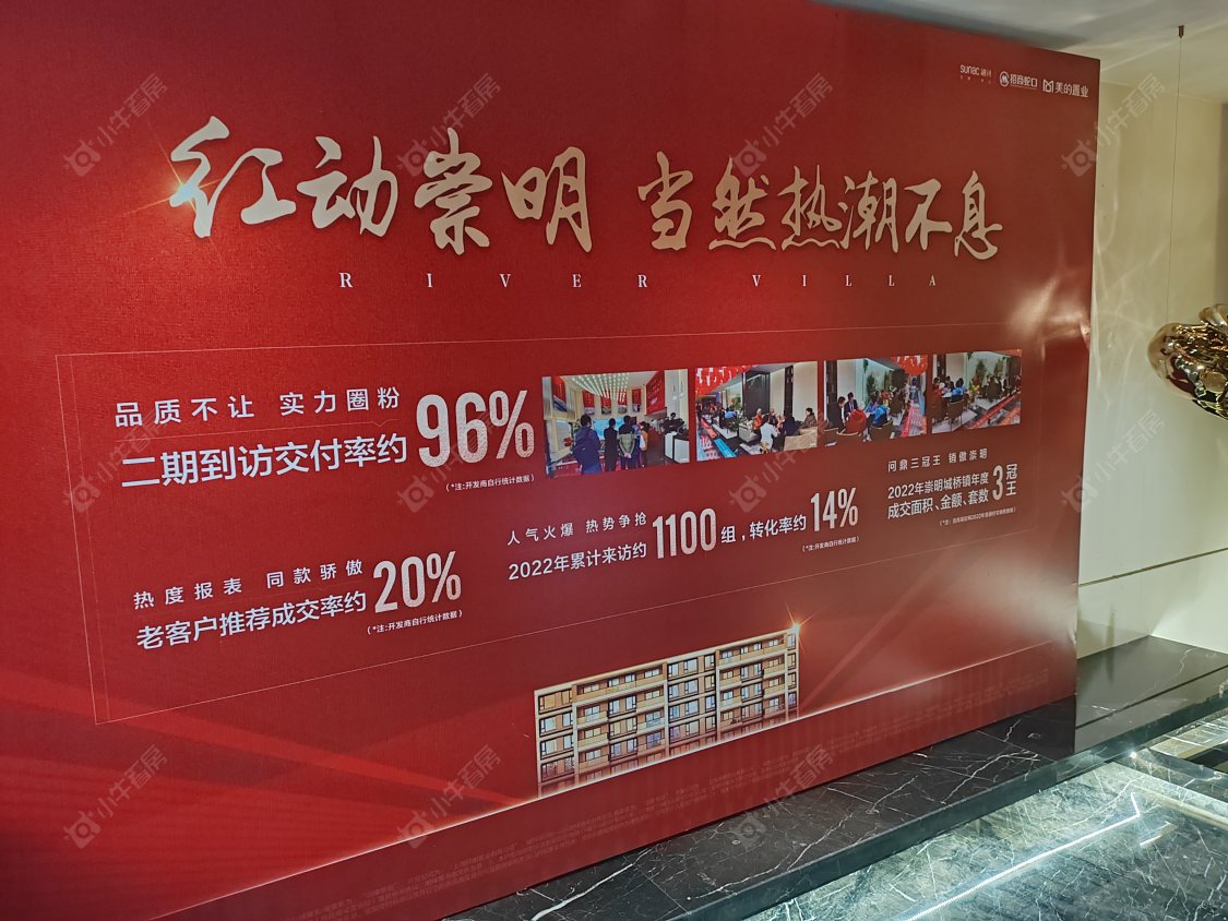 上海十里江湾289弄小区_十里江湾289弄小区null