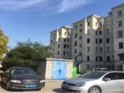 上海鹤坡路84弄小区_小牛看房