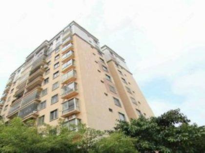 上海天祥华府小区_天祥华府小区null