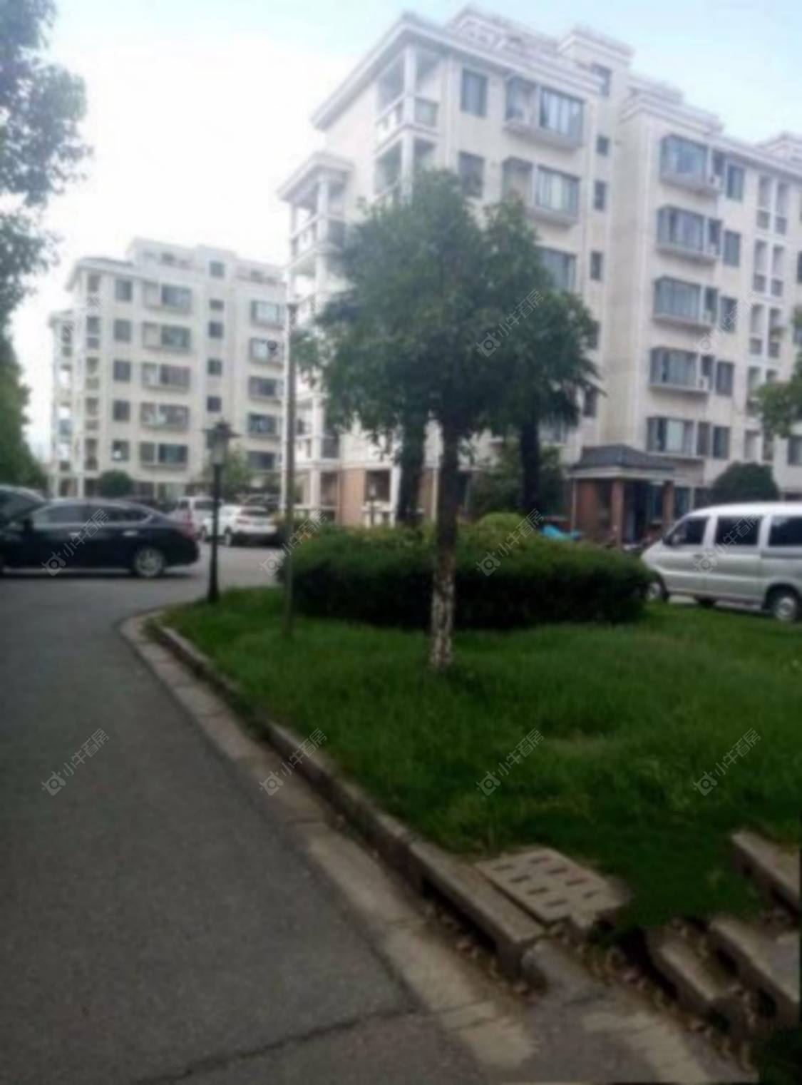 上海塘汉小区小区_塘汉小区小区null