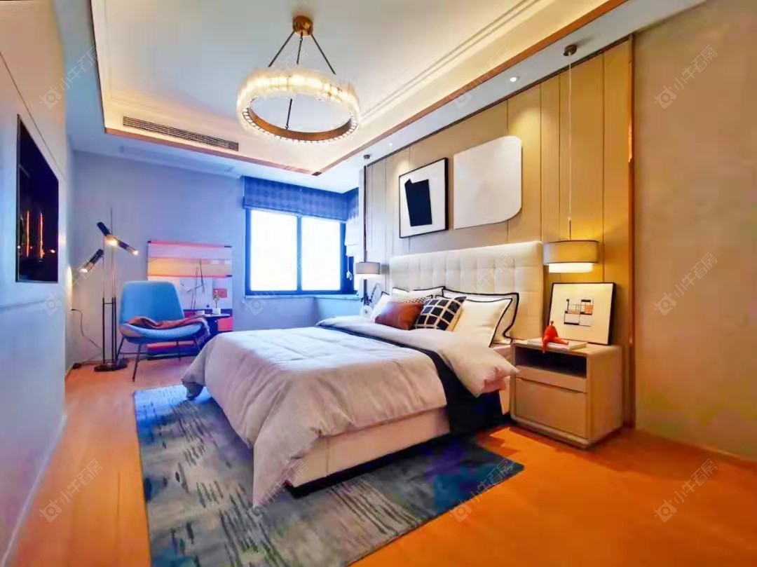 上海泗泾绿中海小区_泗泾绿中海小区null