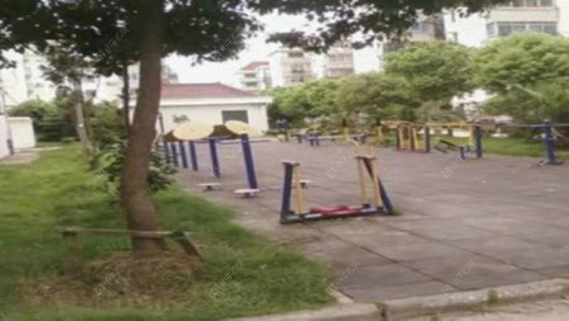 上海上川路1468弄小区_上川路1468弄小区null