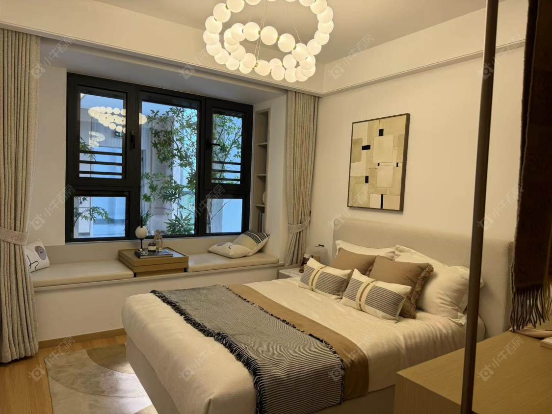 上海恒都·云璟别墅区小区_恒都·云璟别墅区小区null