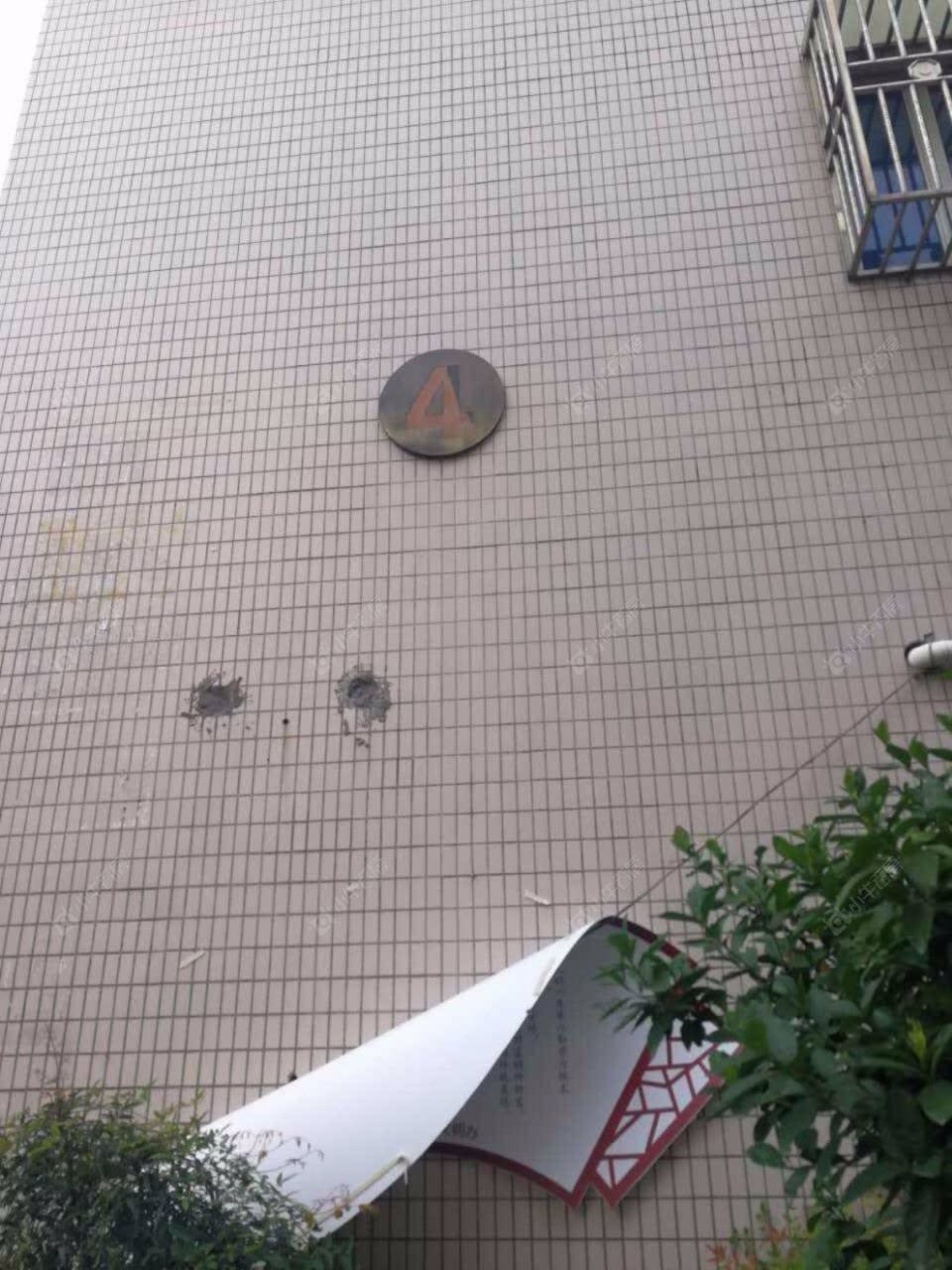 上海京华路187弄小区_京华路187弄小区null