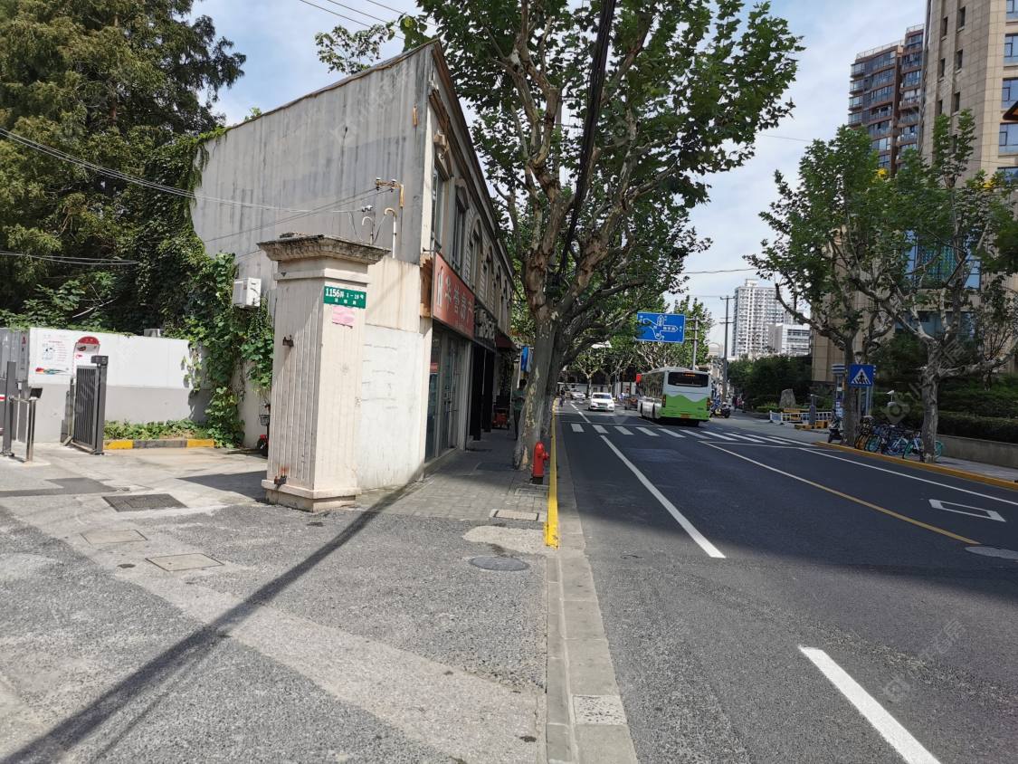 上海溧阳小区小区_溧阳小区小区null