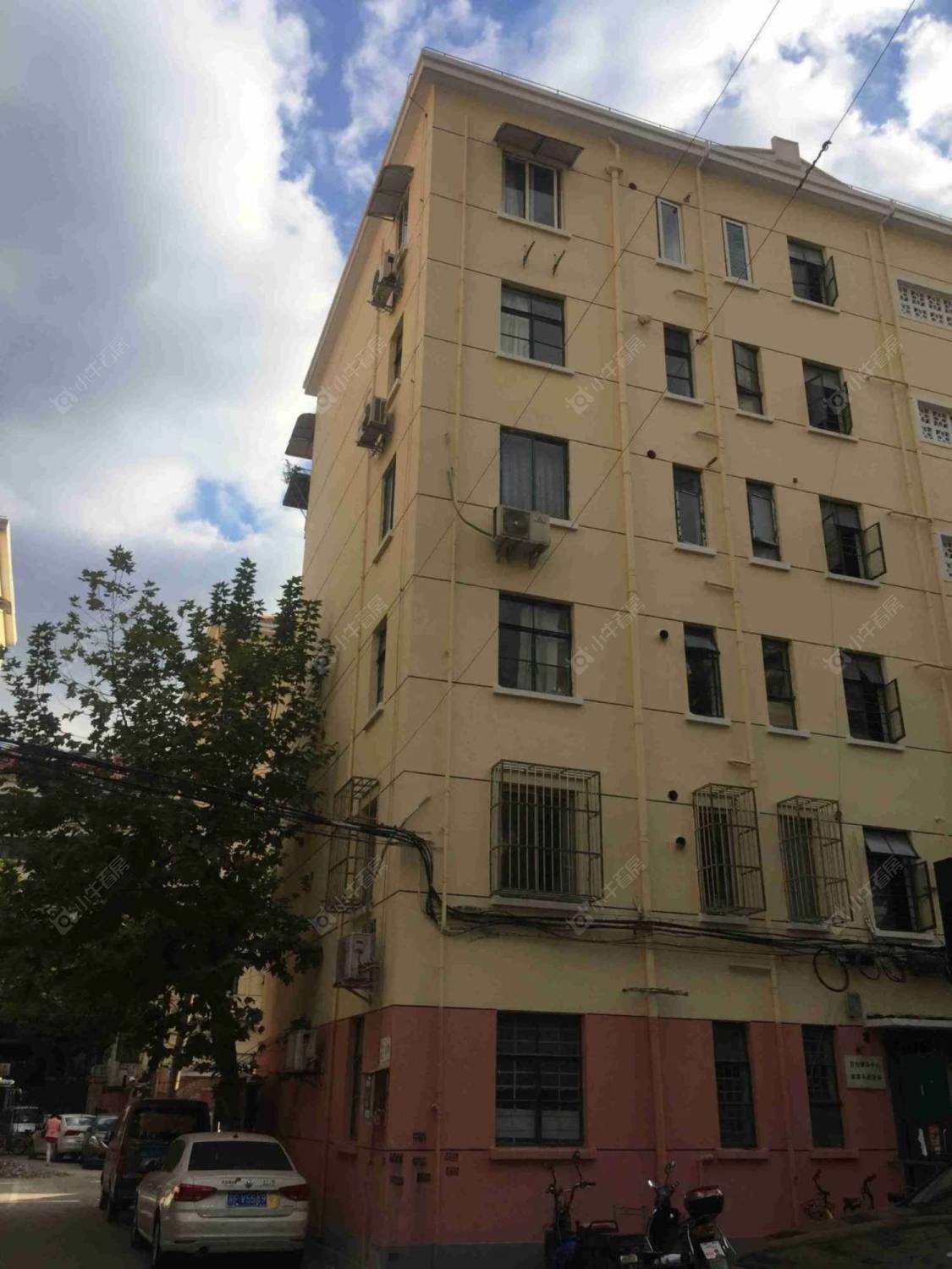 上海东昌小区小区_东昌小区小区null