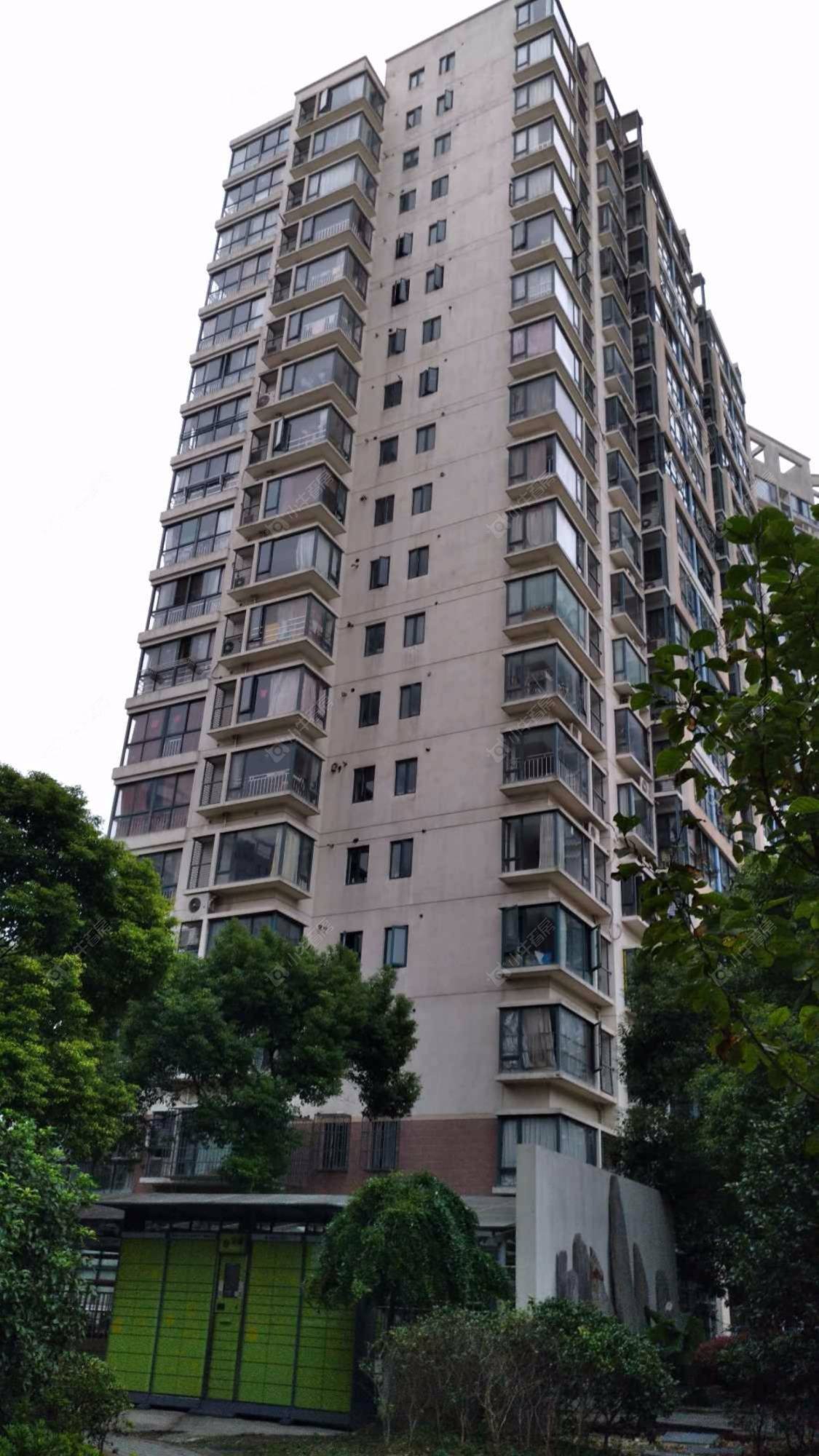 上海金桥新家园小区_金桥新家园小区null