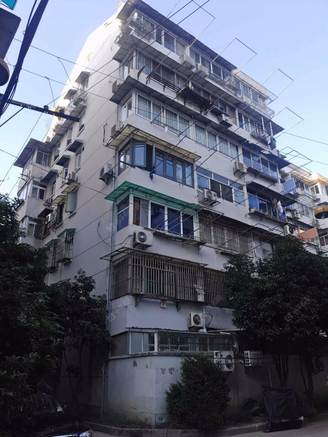 上海白玉新村小区_白玉新村小区null