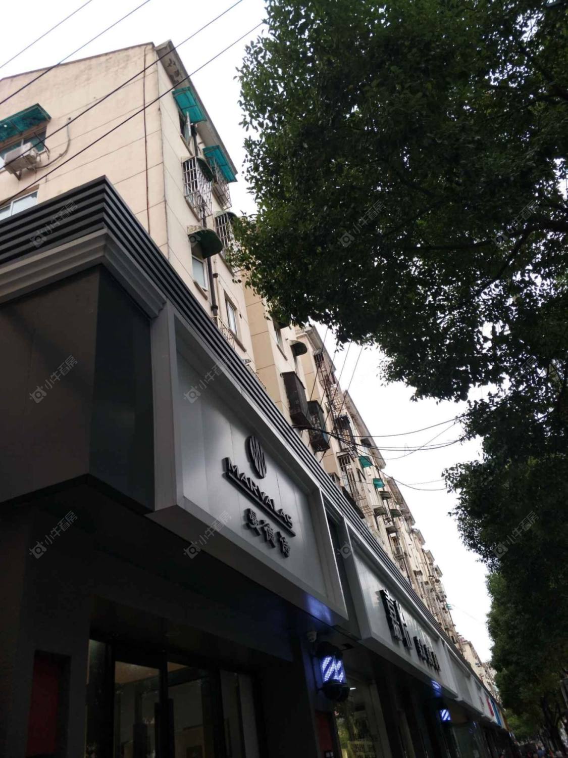 上海彭三小区小区_彭三小区小区null