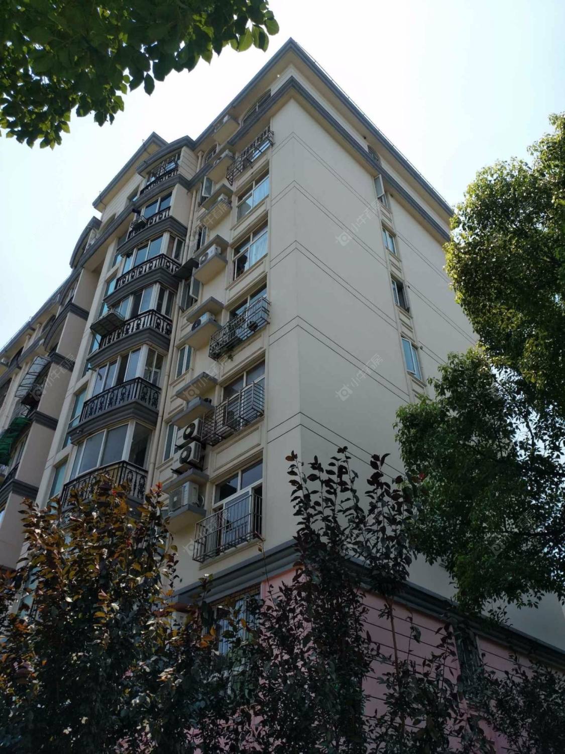 上海玉华苑小区_玉华苑小区null