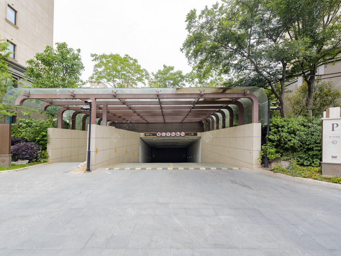 上海御岛财富小区_御岛财富小区null