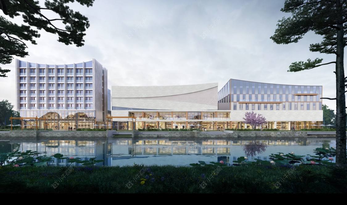 上海东来壹号小区_东来壹号小区null