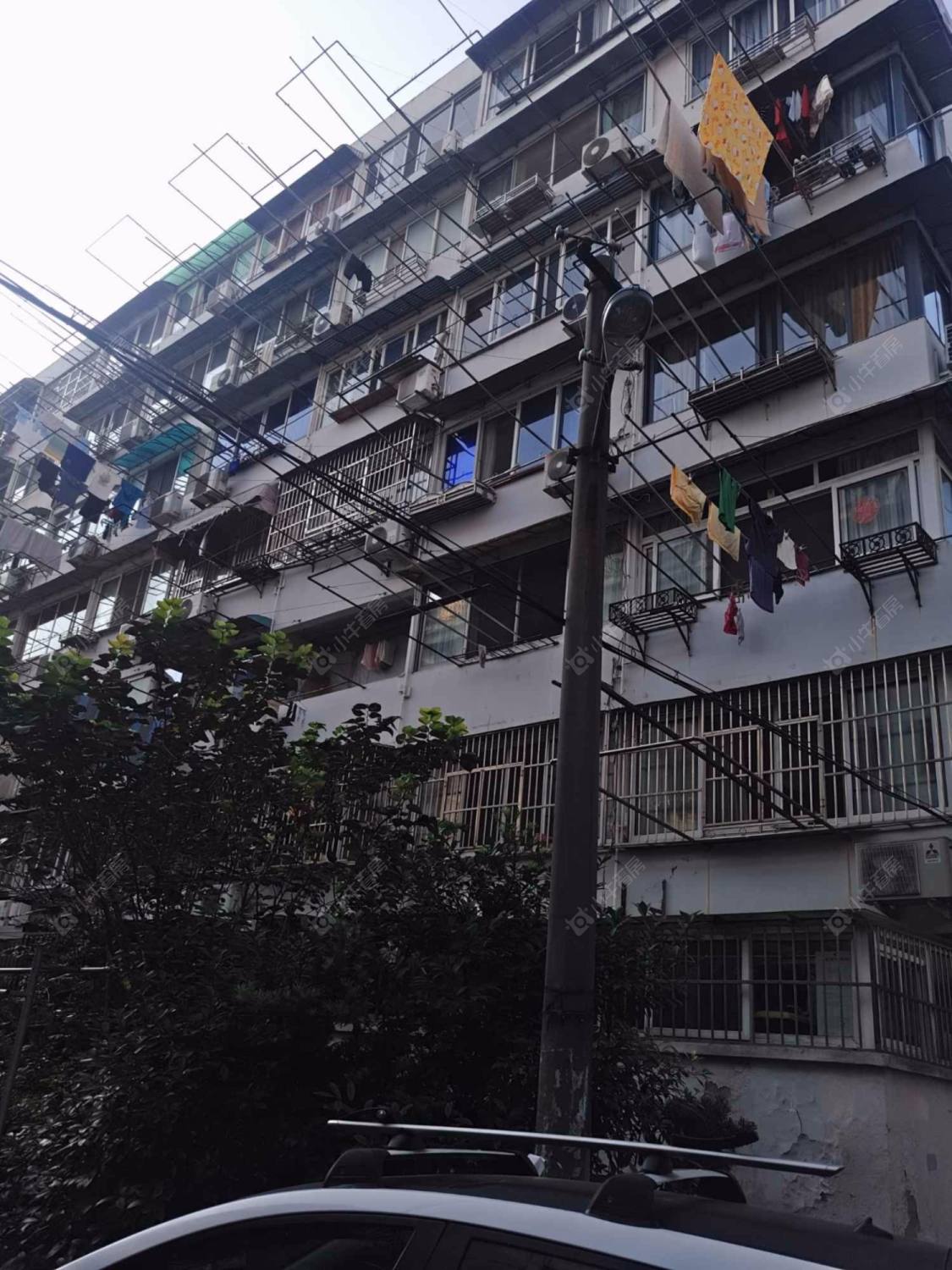 上海白玉新村小区_白玉新村小区null