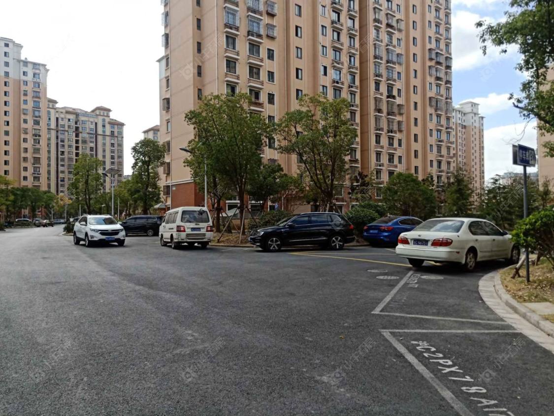 上海海曲雅苑小区_海曲雅苑小区null