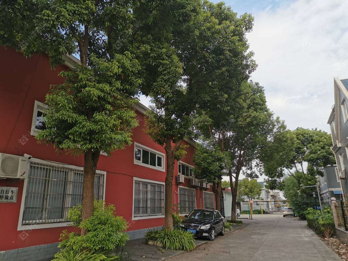 上海包桥小区小区_包桥小区小区null