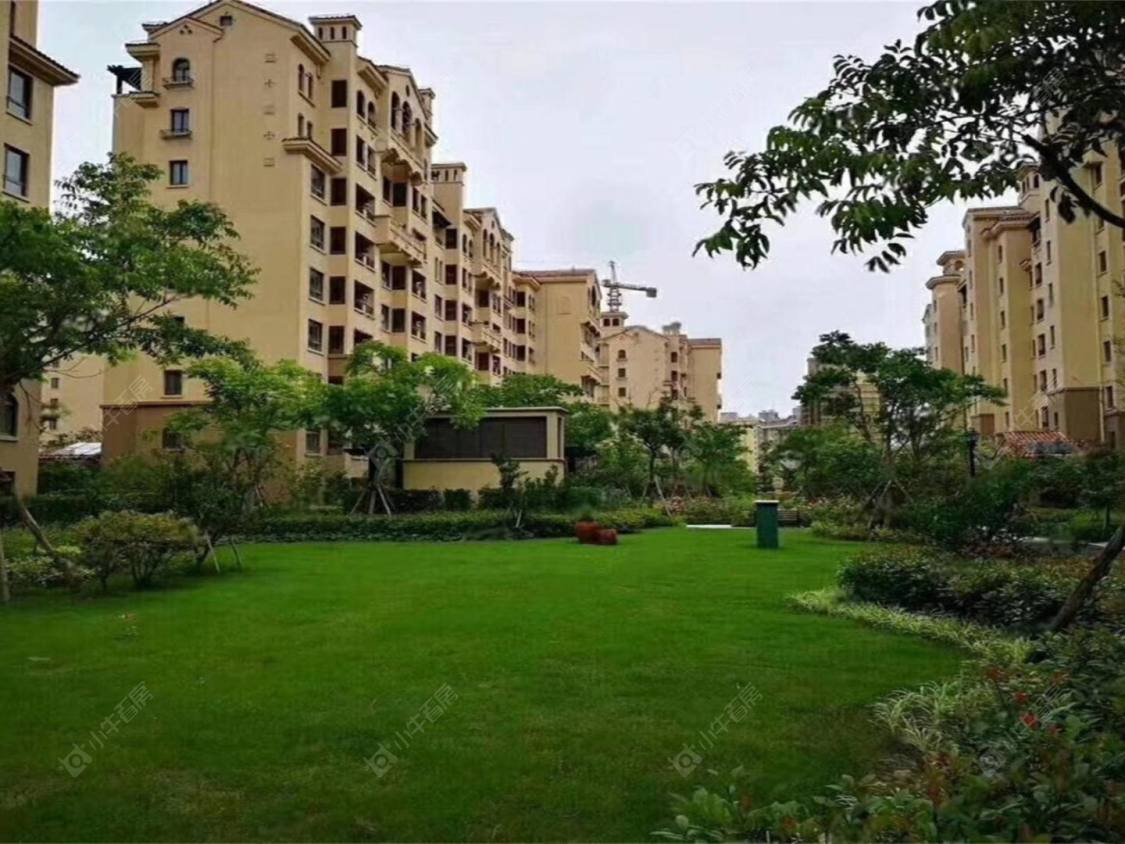 上海施新路841弄小区_施新路841弄小区null