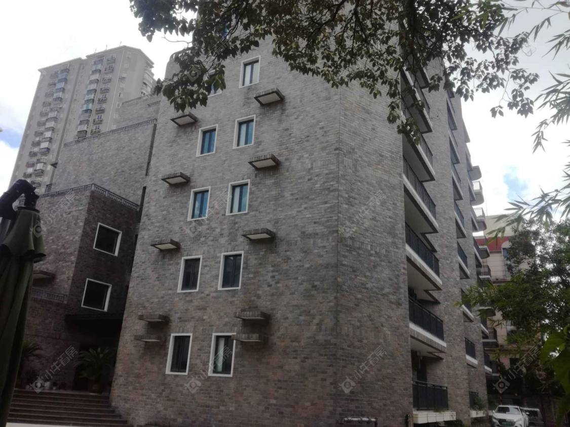 上海乌南396小区_乌南396小区null