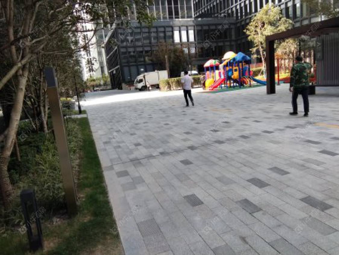 上海东方悦耀小区_东方悦耀小区null