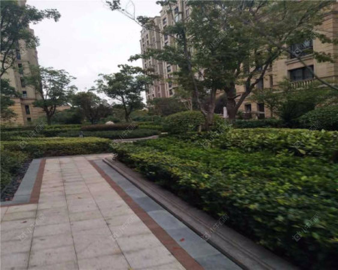 上海嘉宝梦之湾别墅区小区_嘉宝梦之湾别墅区小区null