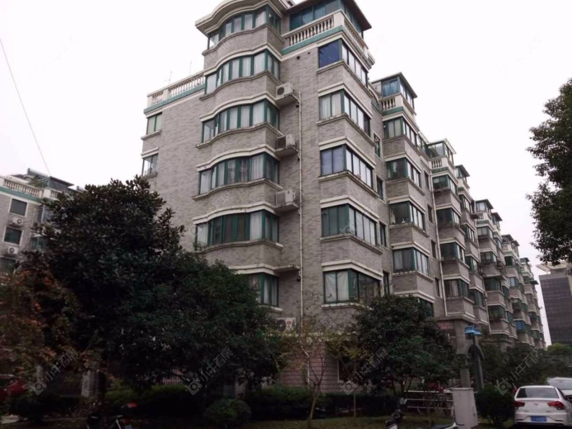 上海昌鑫时代绿园小区_昌鑫时代绿园小区null