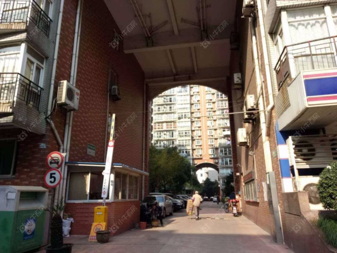 上海璟都新园小区_璟都新园小区null