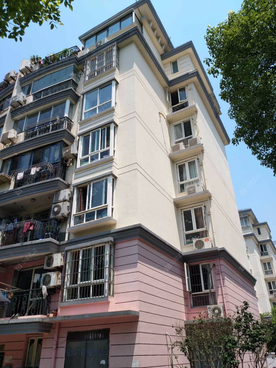 上海玉华苑小区_玉华苑小区null