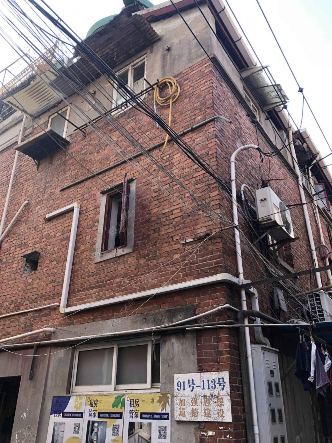 上海春阳住宅小区小区_春阳住宅小区小区null