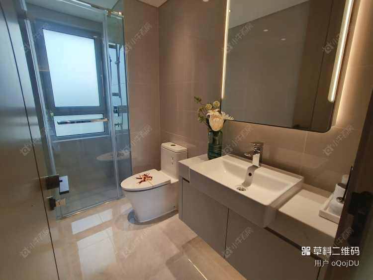 上海宝华紫薇星城小区_宝华紫薇星城小区实景图
