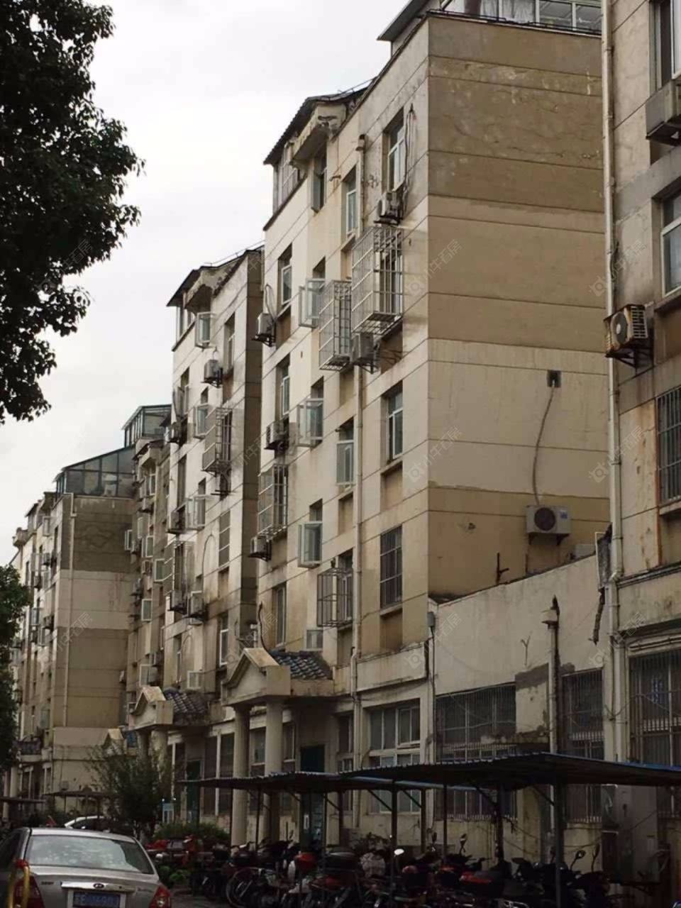 上海江诚苑小区_江诚苑小区null