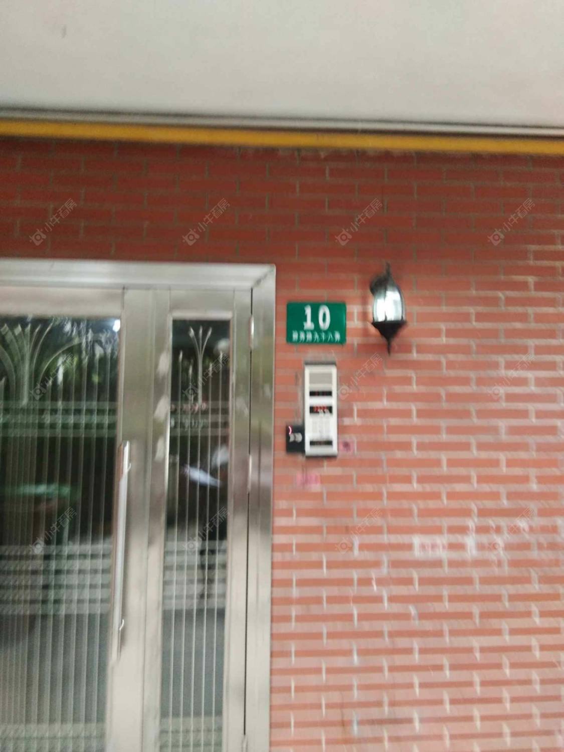 上海紫欣公寓小区_紫欣公寓小区null