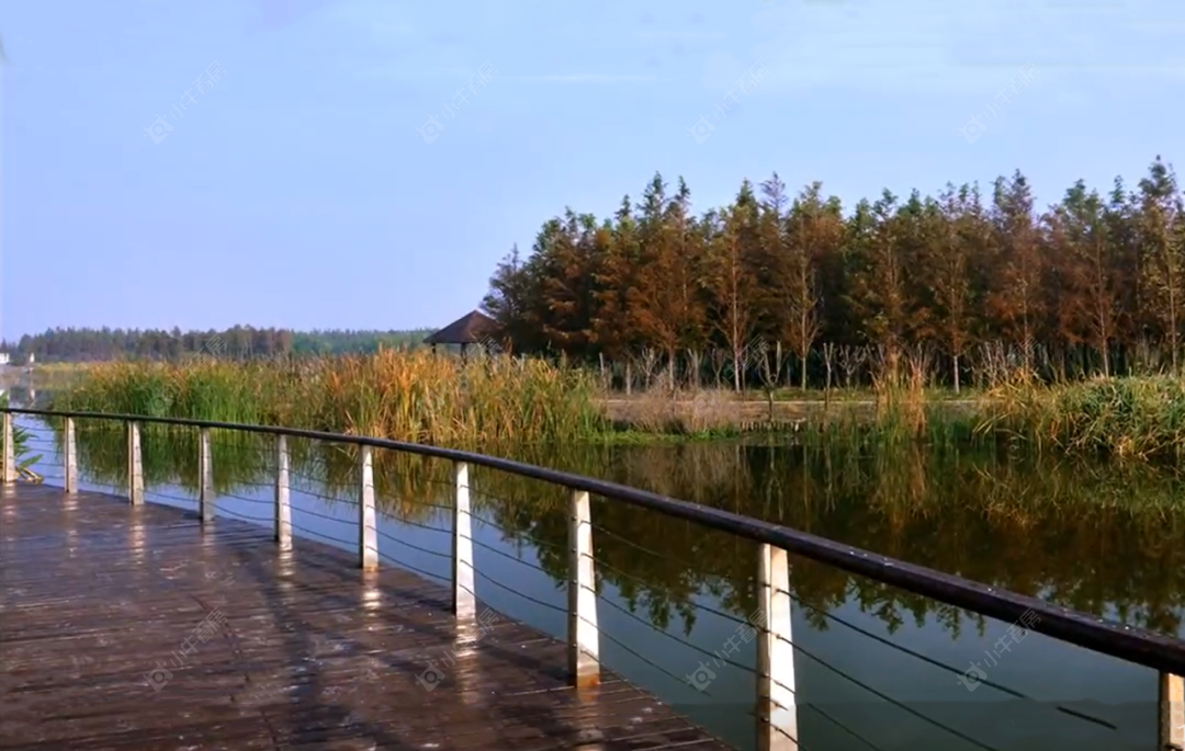 上海上实和风院小区_上实和风院小区null