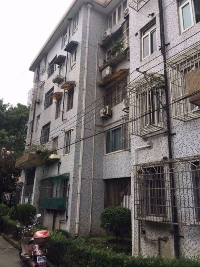 上海中王小区小区_中王小区小区null