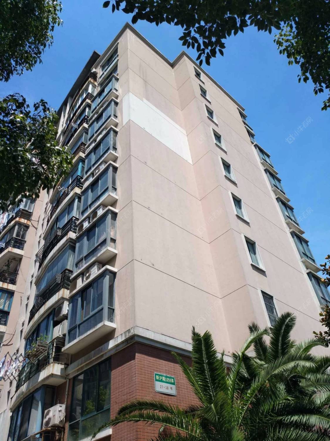 上海馨华苑小区_馨华苑小区null