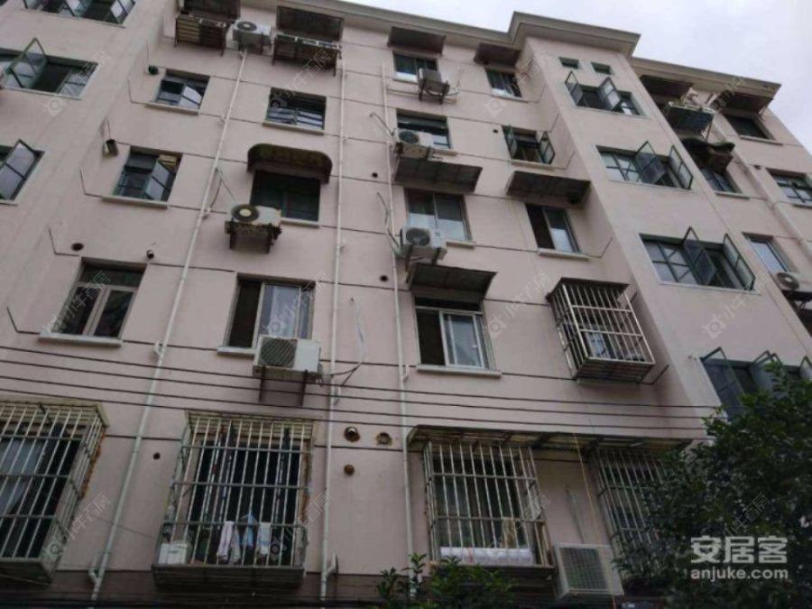 水霞小区封面图_小牛看房