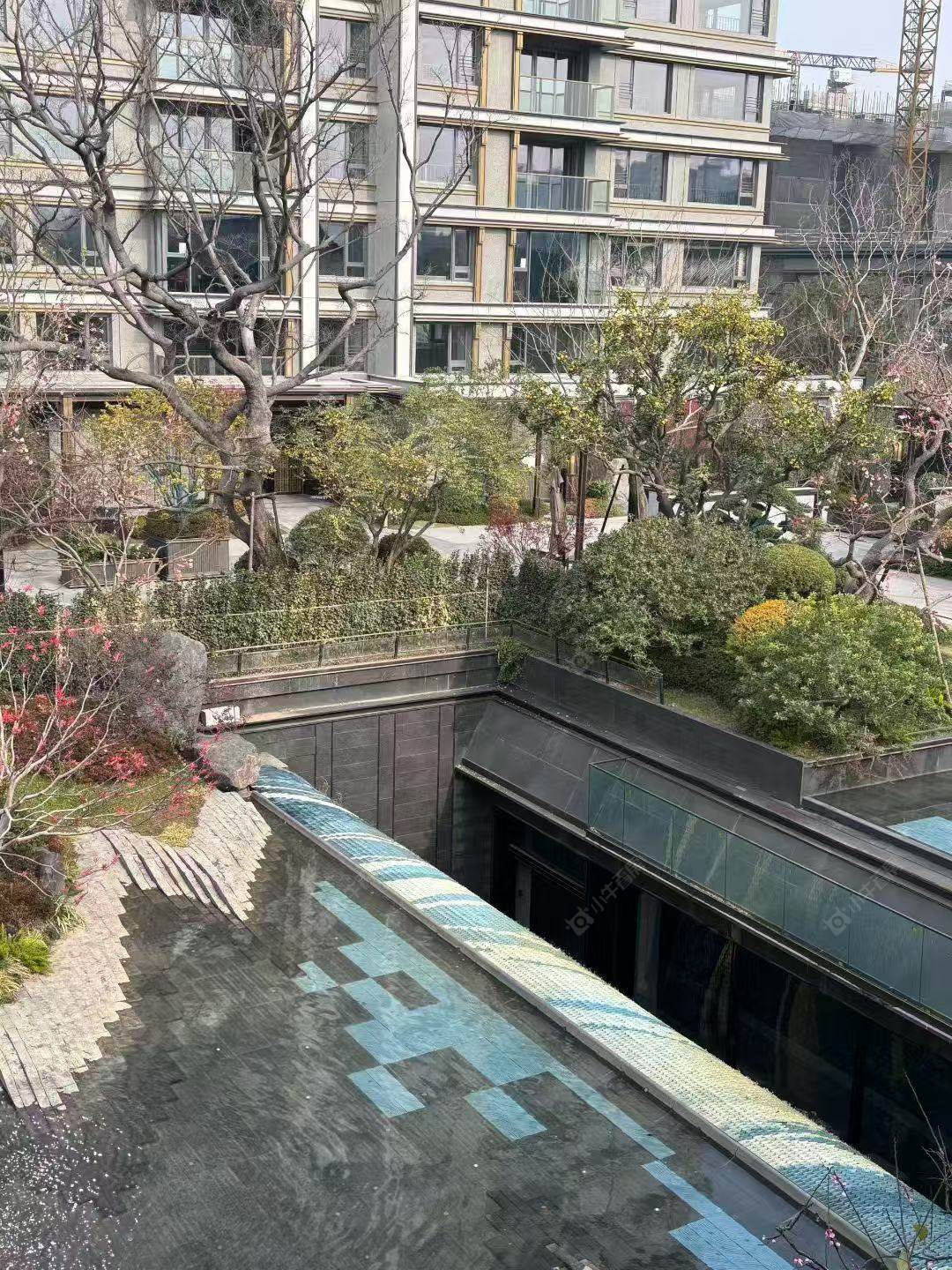 上海印象青城小区_印象青城小区null