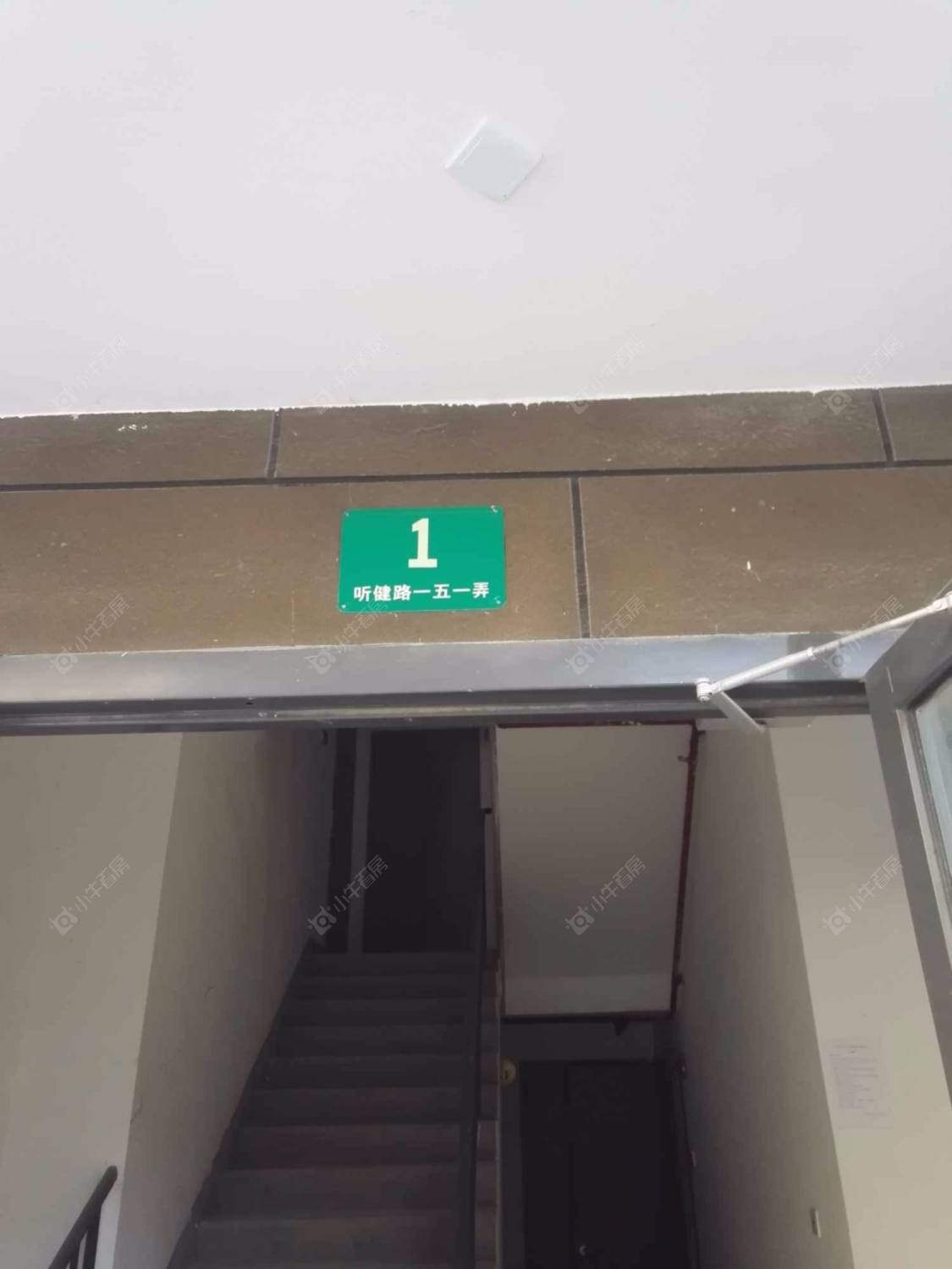 上海民乐城秀园西苑小区_民乐城秀园西苑小区null