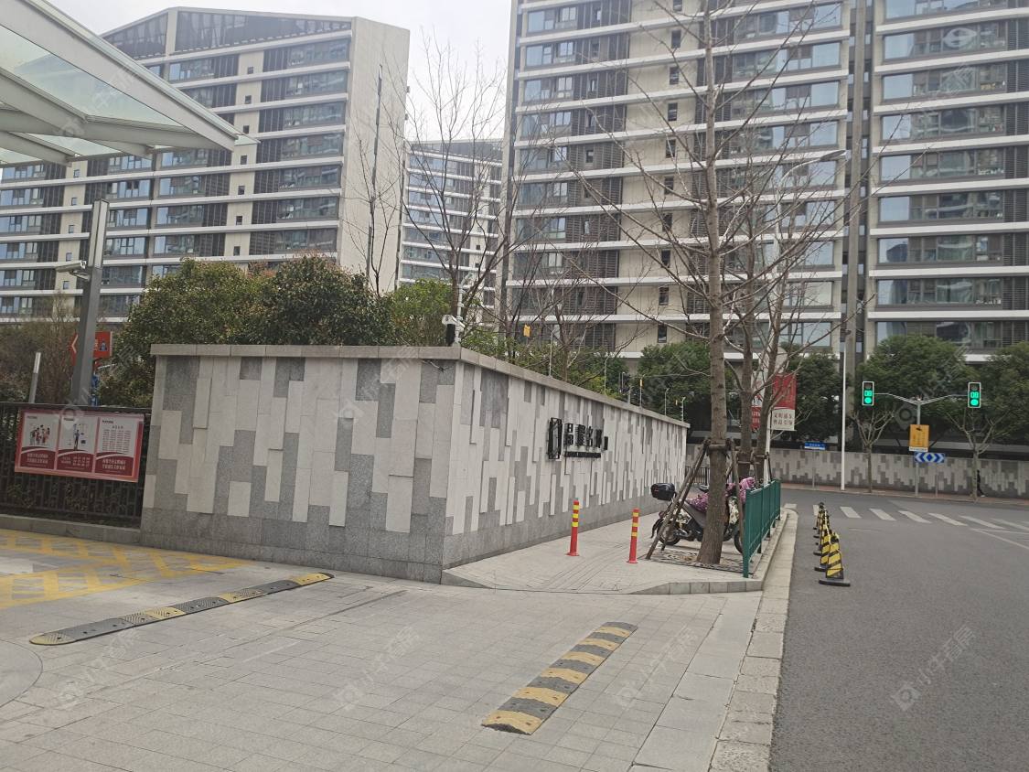 上海晶耀名邸三期小区_晶耀名邸三期小区null