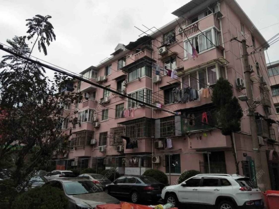 上海象山小区小区_象山小区小区null