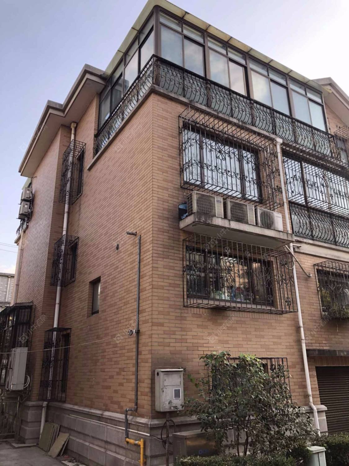 上海金亭花苑(松江)小区_金亭花苑(松江)小区null