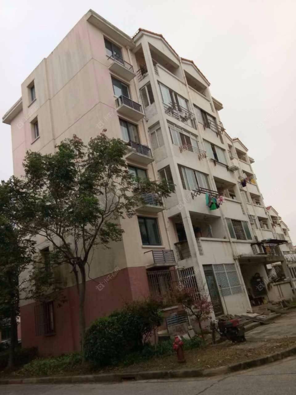 上海海芦镜湖苑小区_海芦镜湖苑小区null