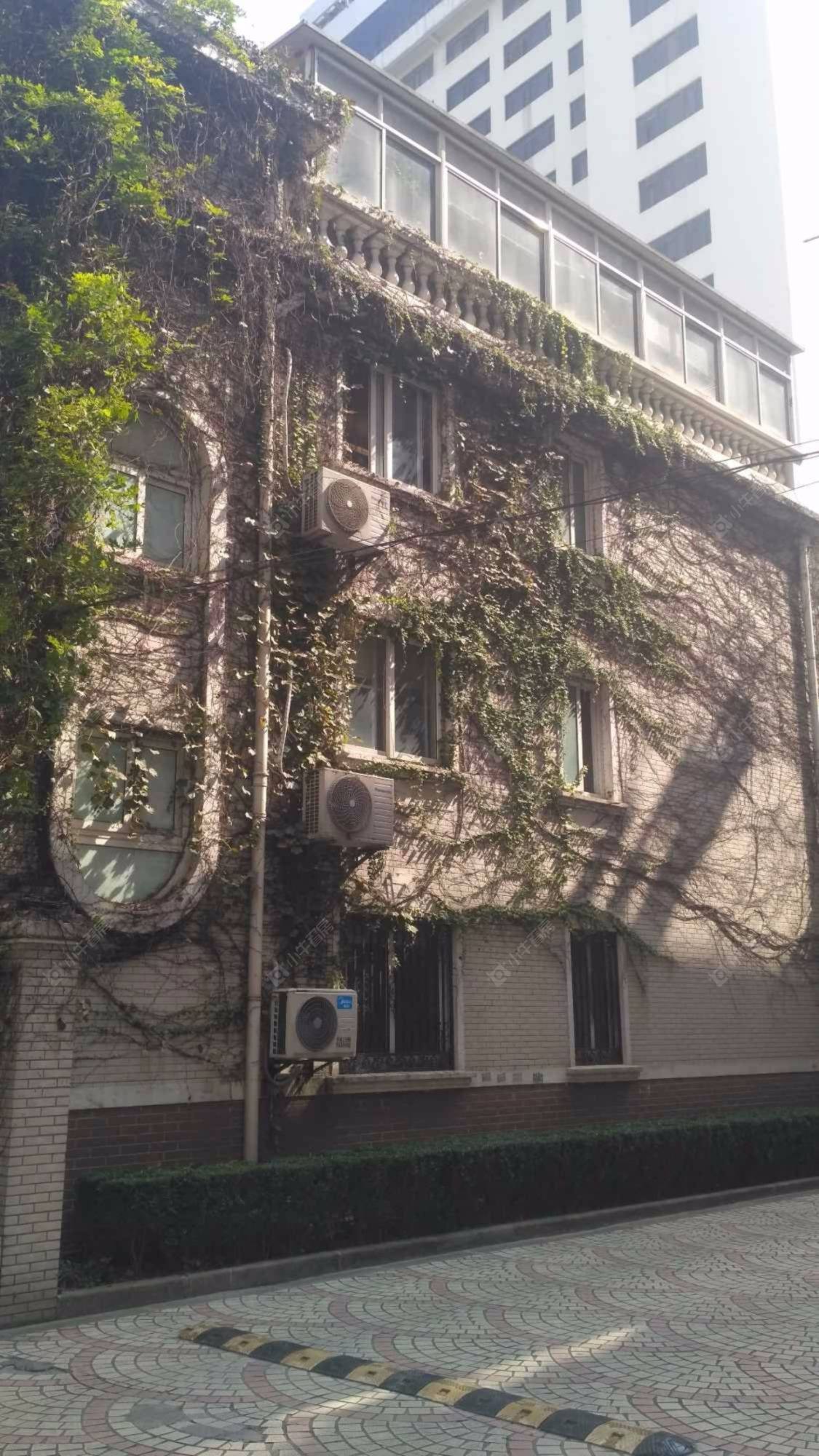 上海振颖苑小区_振颖苑小区null