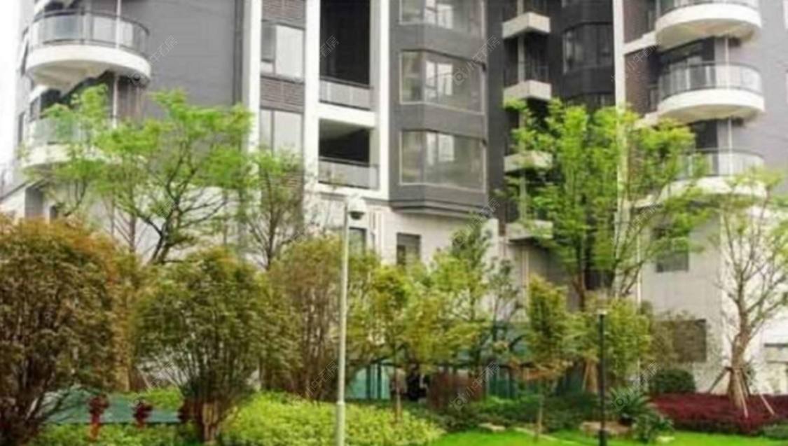 上海清河新村小区_清河新村小区null