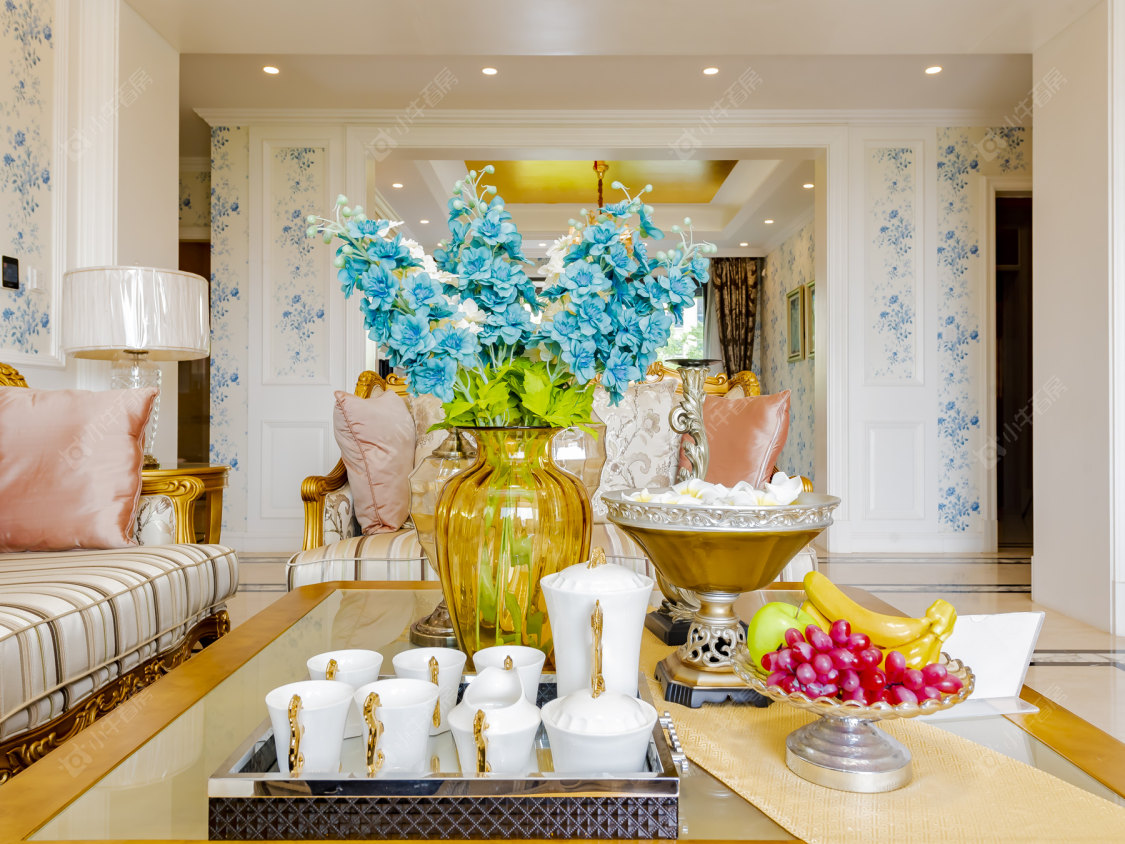 上海御岛财富小区_御岛财富小区null