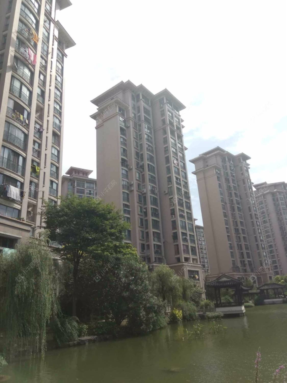 上海宝宸共和家园小区_宝宸共和家园小区null