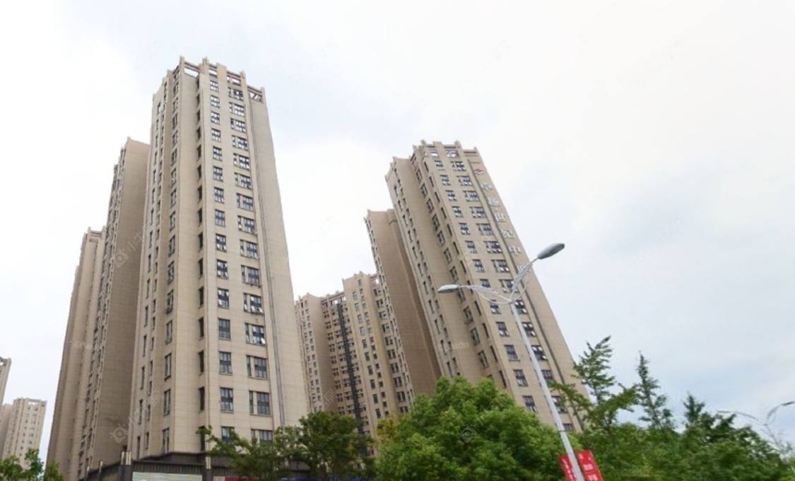 上海青浦工业园仓储物流创新产业园小区_青浦工业园仓储物流创新产业园小区null